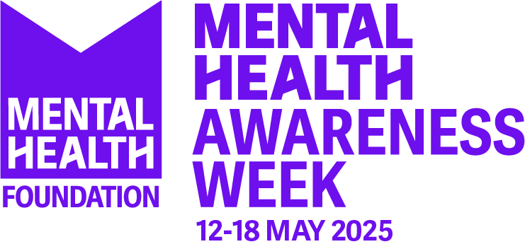 Mental Health Awareness Week